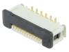 XF2J122412AR100 XF2J122412AR100