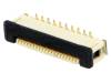 XF2J202411AR100 XF2J202411AR100