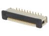 XF2J202412AR100 XF2J202412AR100