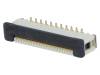 XF2J222411AR100 XF2J222411AR100