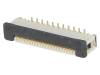 XF2J222412AR100 XF2J222412AR100