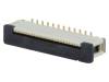 XF2J242411AR100 XF2J242411AR100