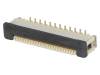 XF2J242412AR100 XF2J242412AR100