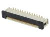 XF2J262411AR100 XF2J262411AR100