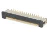XF2J302411AR100 XF2J302411AR100