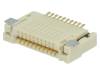XF2M10151AR100 XF2M10151AR100