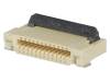 XF2M12151AR100 XF2M12151AR100
