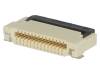 XF2M14151AR100 XF2M14151AR100