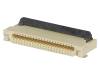 XF2M22151AR100 XF2M22151AR100