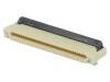 XF2M33151AR100 XF2M33151AR100