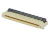 XF2M34151AR100 XF2M34151AR100