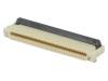 XF2M35151AR100 XF2M35151AR100