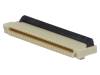 XF2M36151AR100 XF2M36151AR100