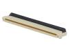XF2M60151AHR100 XF2M60151AHR100