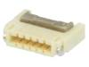 XF2W05151AR100 XF2W05151AR100