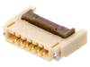 XF2W06151AR100 XF2W06151AR100