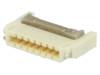 XF2W07151AR100 XF2W07151AR100