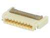 XF2W08151AR100 XF2W08151AR100