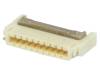 XF2W09151AR100 XF2W09151AR100