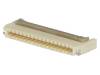 XF2W16151AR100 XF2W16151AR100