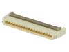 XF2W18151AR100 XF2W18151AR100