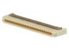 XF2W24151AR100 XF2W24151AR100