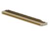 XF2W45151AER100 XF2W45151AER100