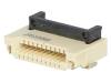 XF3M-1015-1B-R100 XF3M-1015-1B-R100