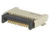 XF3M-1215-1B-R100 XF3M-1215-1B-R100
