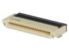 XF3M-2415-1B-R100 XF3M-2415-1B-R100