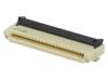 XF3M-3015-1B-R100 XF3M-3015-1B-R100