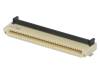 XF3M-4015-1B-R100 XF3M-4015-1B-R100