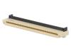 XF3M-5015-1B-R100 XF3M-5015-1B-R100