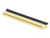 XF3M-6015-1B-R100 XF3M-6015-1B-R100