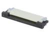 ZIF0520DH-CF25 ZIF0520DH-CF25