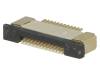 F0500WR-S-12PT F0500WR-S-12PT