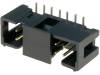 N2514-6V0CRB-WD