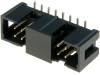 N2516-6V0C-RB-WE