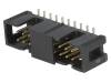 N2520-6V0C-RB-WE
