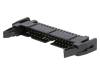 T816134A1S102CEU