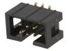 T821M106A1S100CEU -B