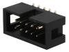 T821M110A1S100CEU-B