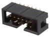 T821M112A1S100CEU -B