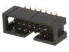 T821M114A1S100CEU-B 