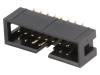T821M116A1S100CEU -B