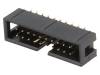 T821M120A1S100CEU -B