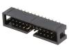 T821M126A1S100CEU -B
