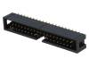 T821M140A1S100CEU -B