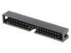 T821M144A1S100CEU -B