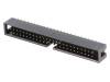 T821M150A1S100CEU -B